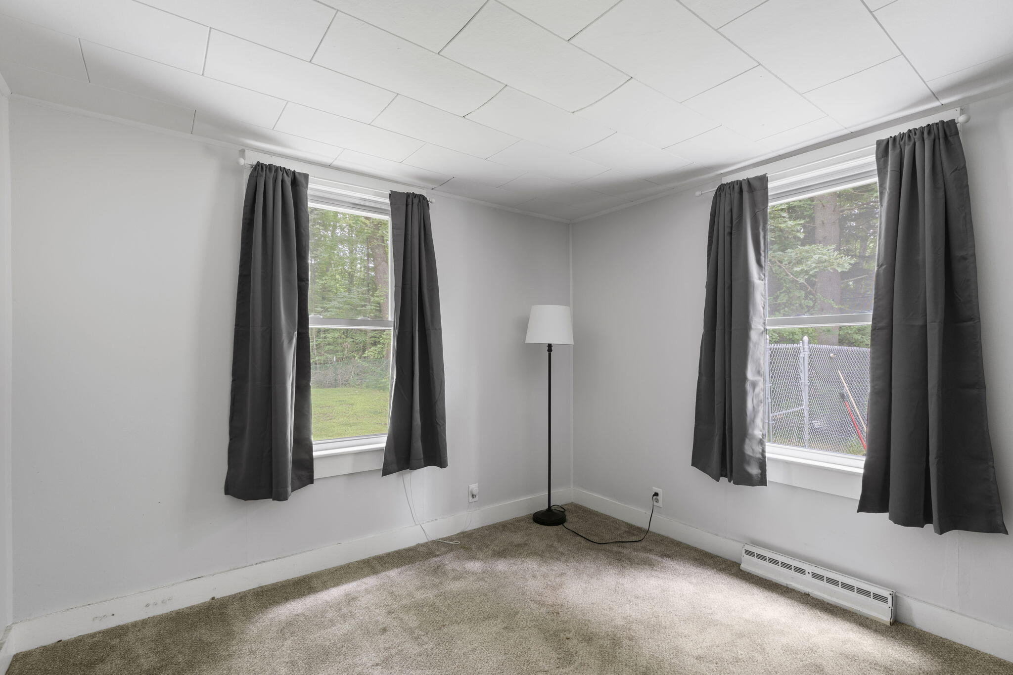 383 Gorham Road Scarborough, ME 04074 - Photo 19 of 27 25-web-or-mls-DSC05469