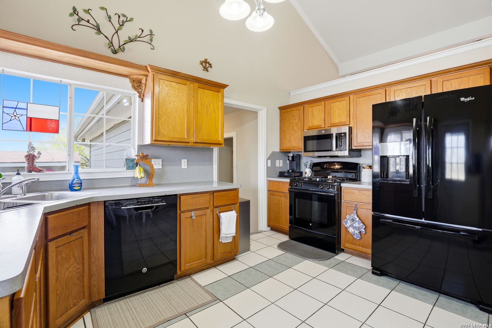 2300 Stagecoach Road Seguin, TX 78155 - Photo 11 of 44