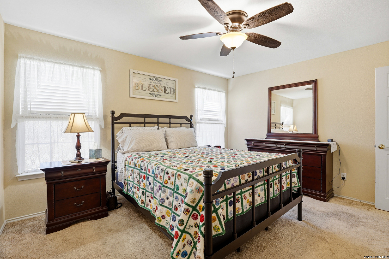 2300 Stagecoach Road Seguin, TX 78155 - Photo 13 of 44