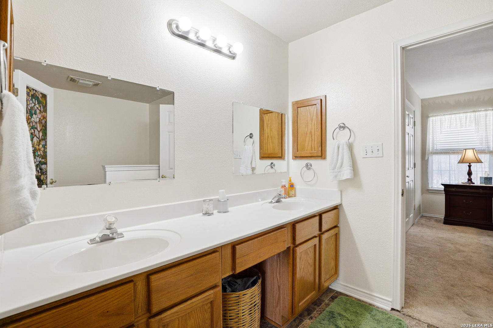 2300 Stagecoach Road Seguin, TX 78155 - Photo 15 of 44