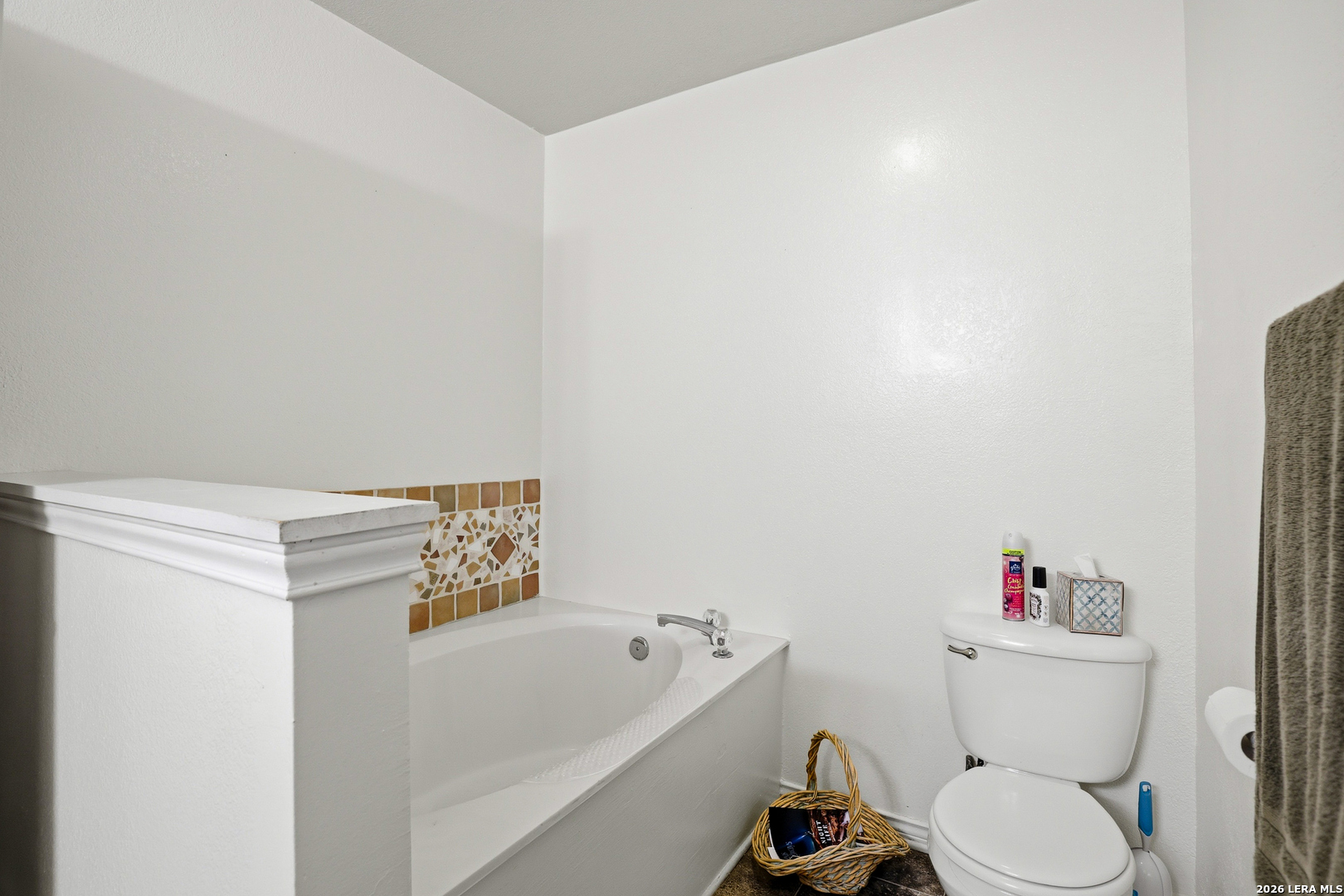 2300 Stagecoach Road Seguin, TX 78155 - Photo 16 of 44