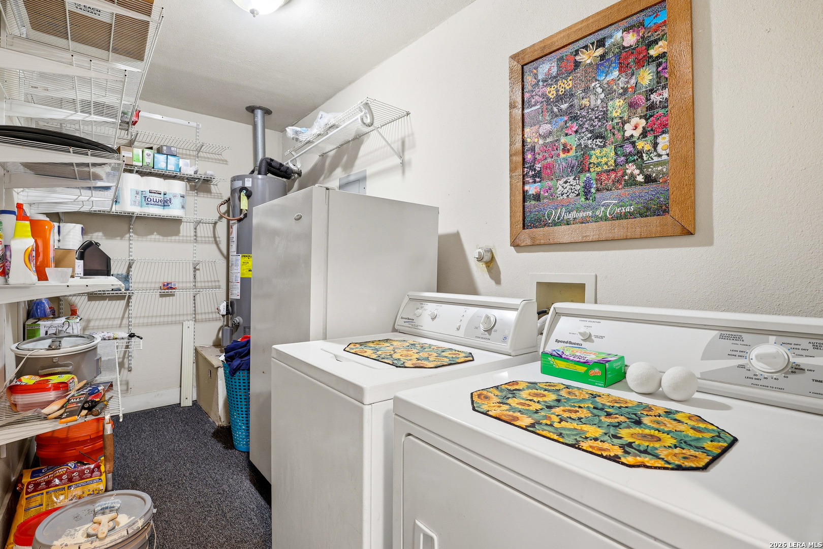 2300 Stagecoach Road Seguin, TX 78155 - Photo 17 of 44