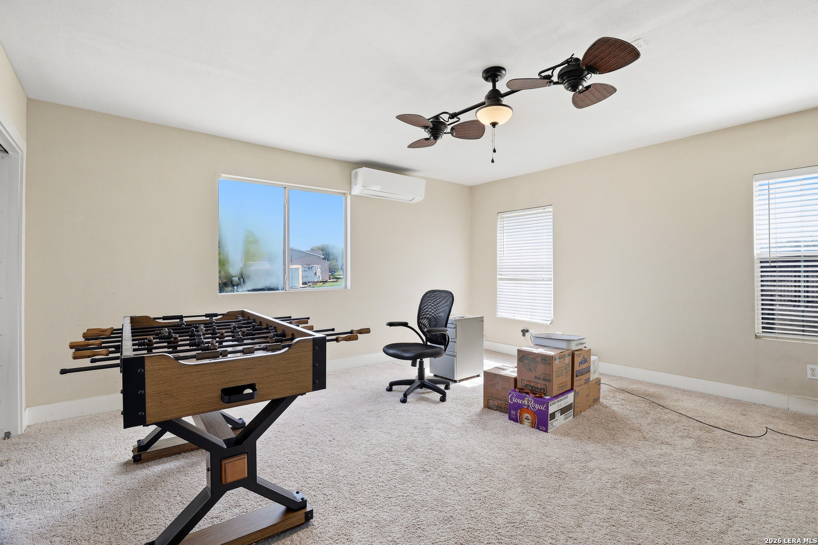 2300 Stagecoach Road Seguin, TX 78155 - Photo 18 of 44