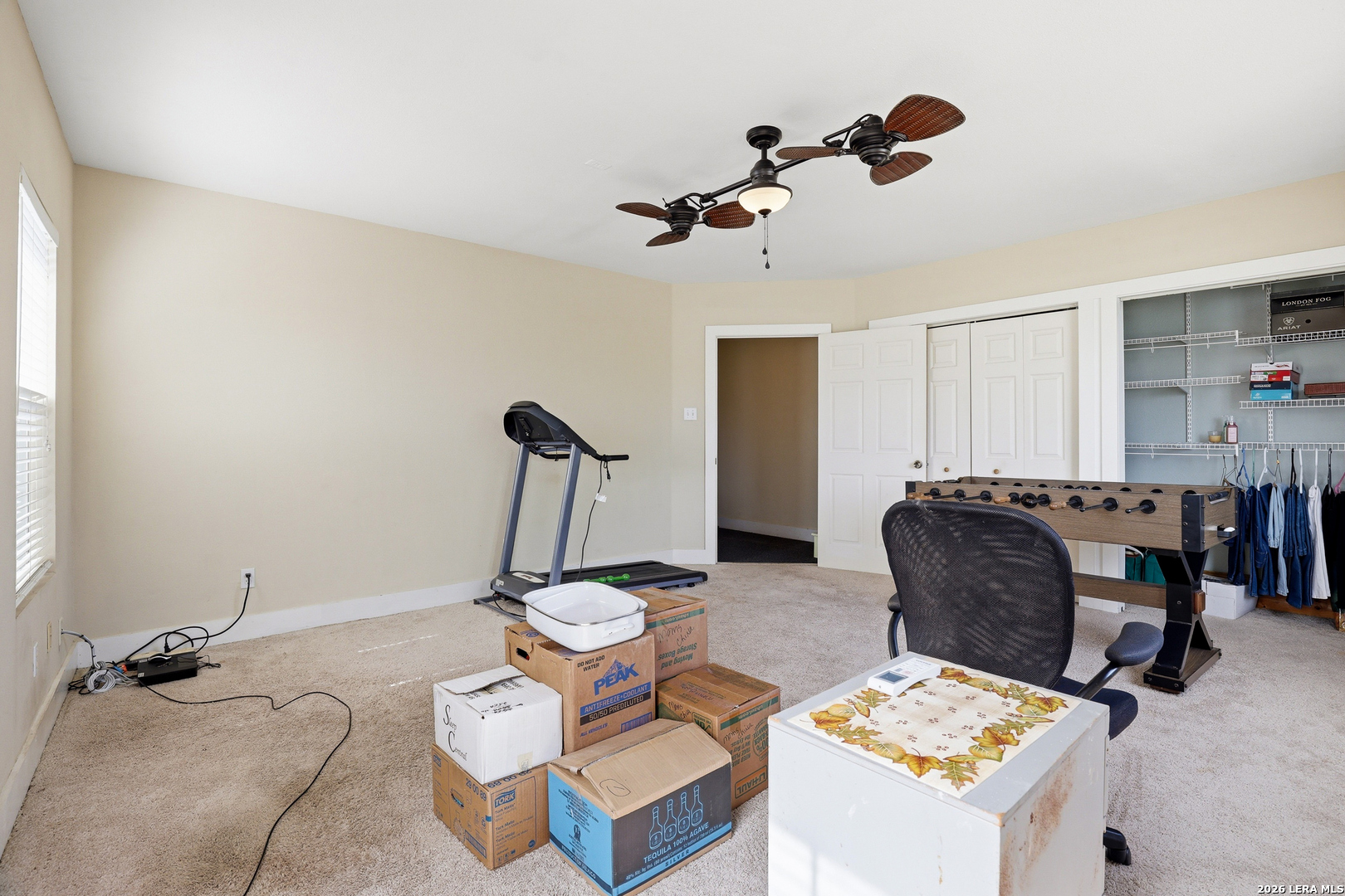 2300 Stagecoach Road Seguin, TX 78155 - Photo 19 of 44