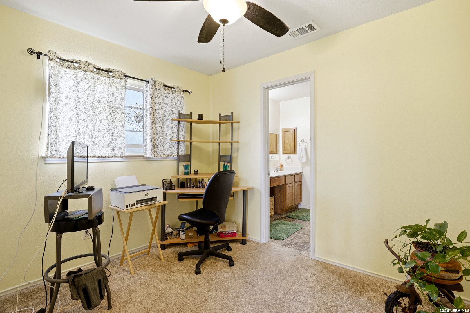 2300 Stagecoach Road Seguin, TX 78155 - Photo 20 of 44