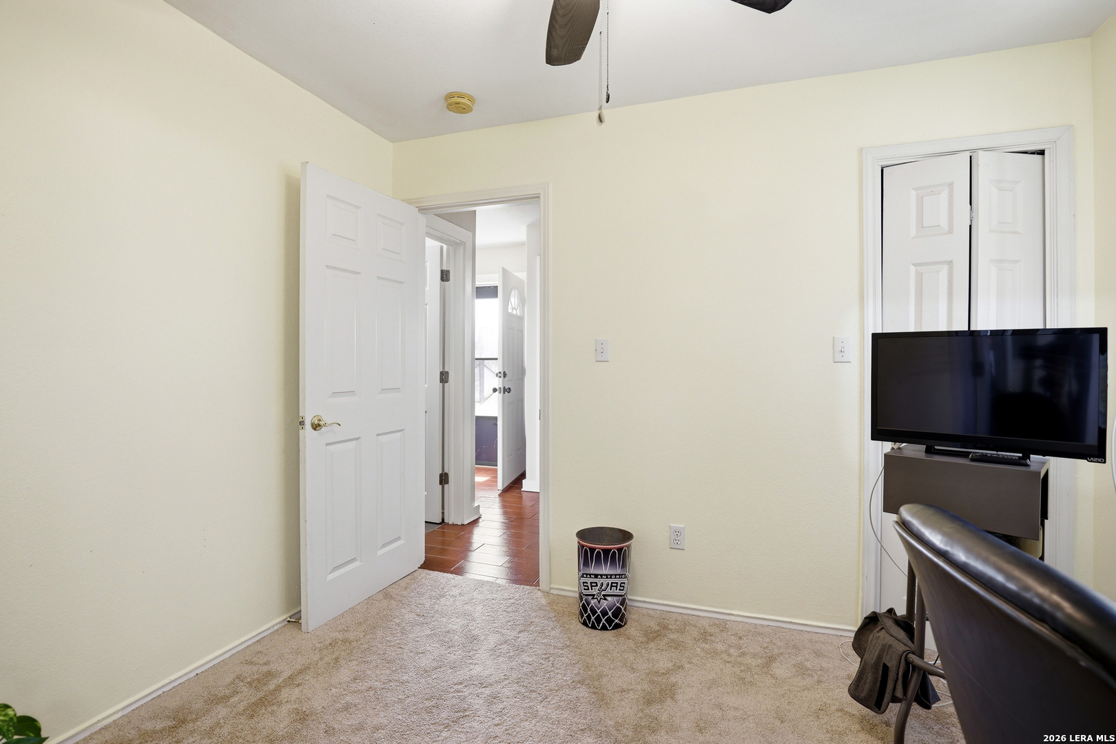 2300 Stagecoach Road Seguin, TX 78155 - Photo 21 of 44