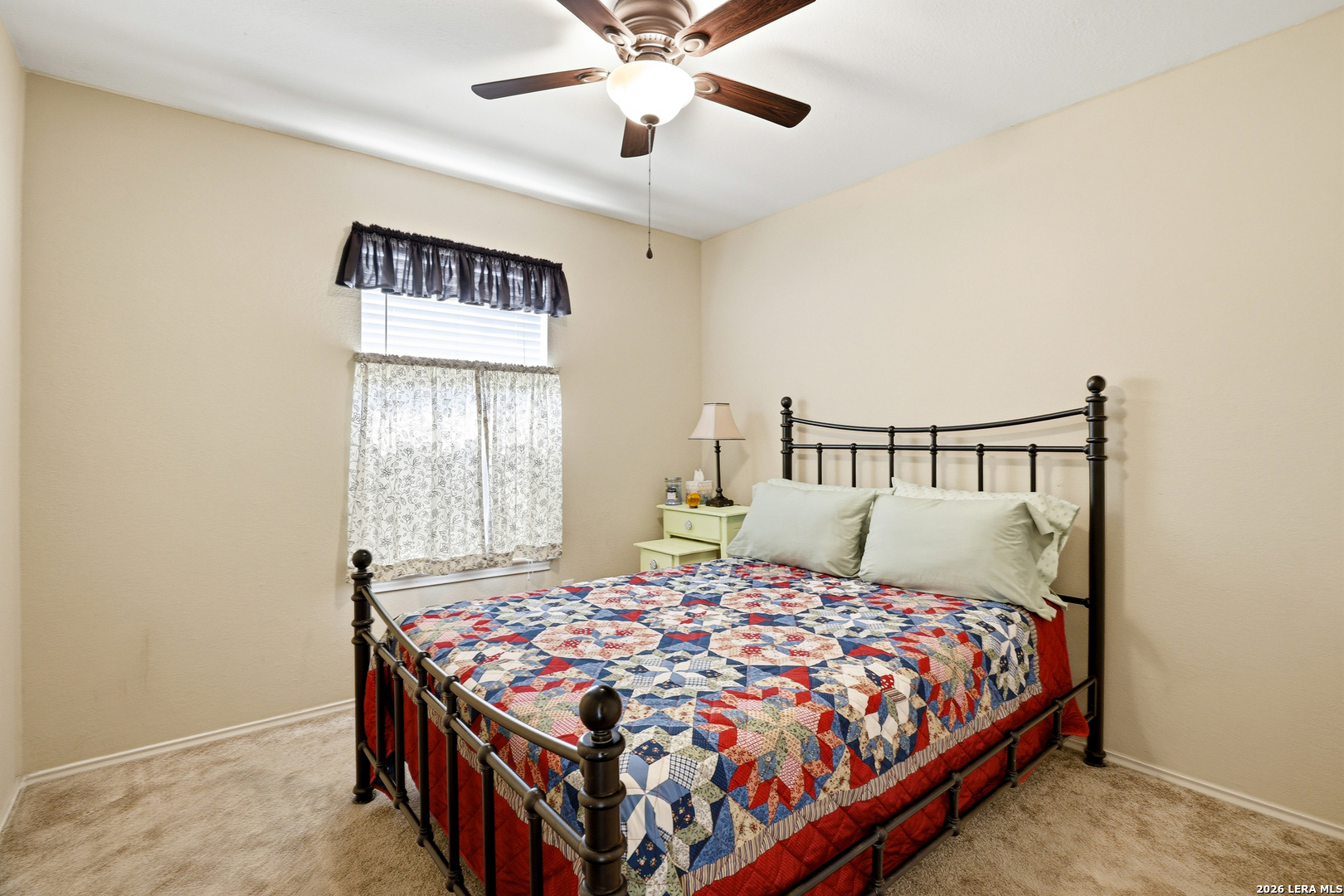 2300 Stagecoach Road Seguin, TX 78155 - Photo 22 of 44