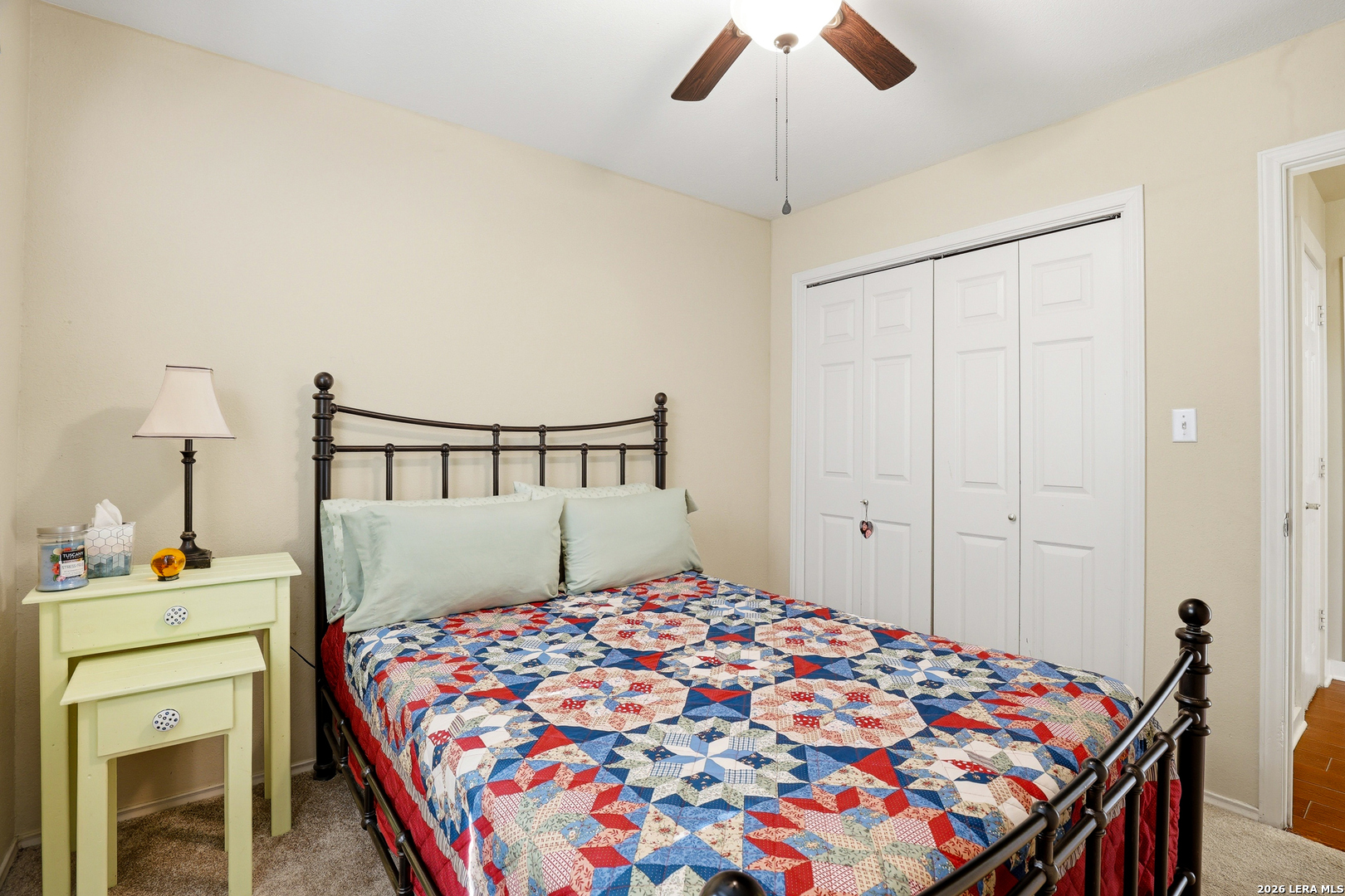 2300 Stagecoach Road Seguin, TX 78155 - Photo 23 of 44