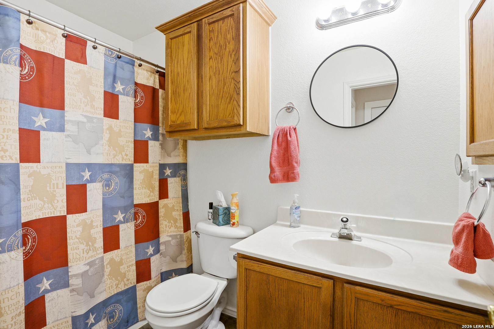 2300 Stagecoach Road Seguin, TX 78155 - Photo 24 of 44