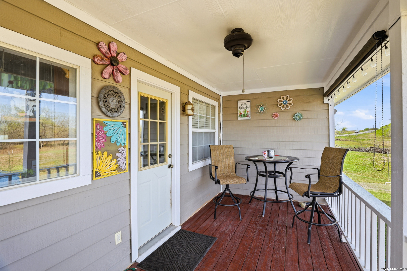 2300 Stagecoach Road Seguin, TX 78155 - Photo 25 of 44