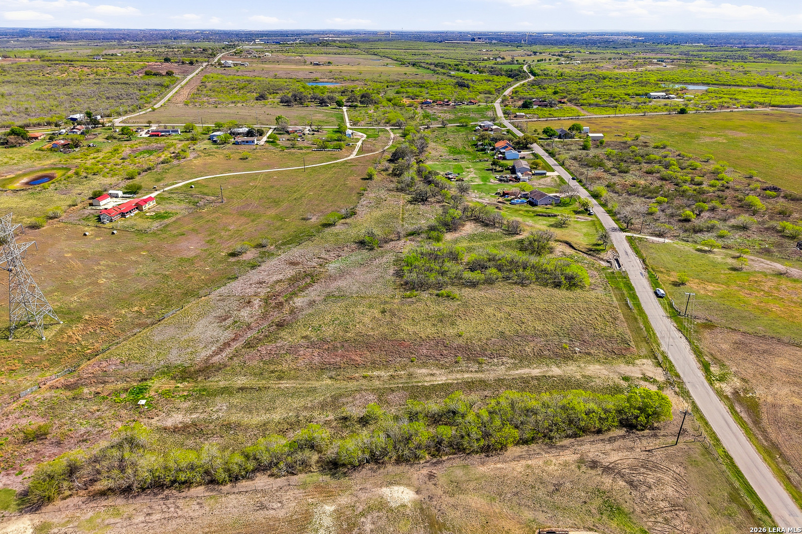 2300 Stagecoach Road Seguin, TX 78155 - Photo 32 of 44
