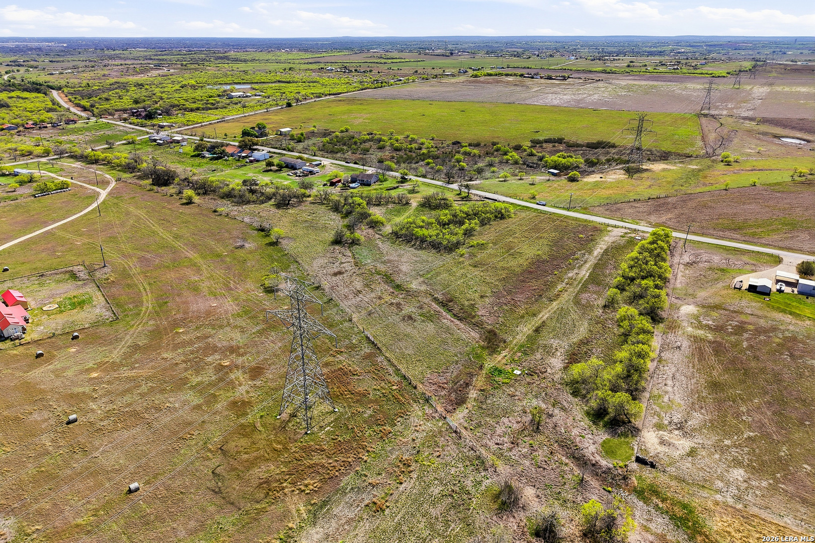 2300 Stagecoach Road Seguin, TX 78155 - Photo 33 of 44