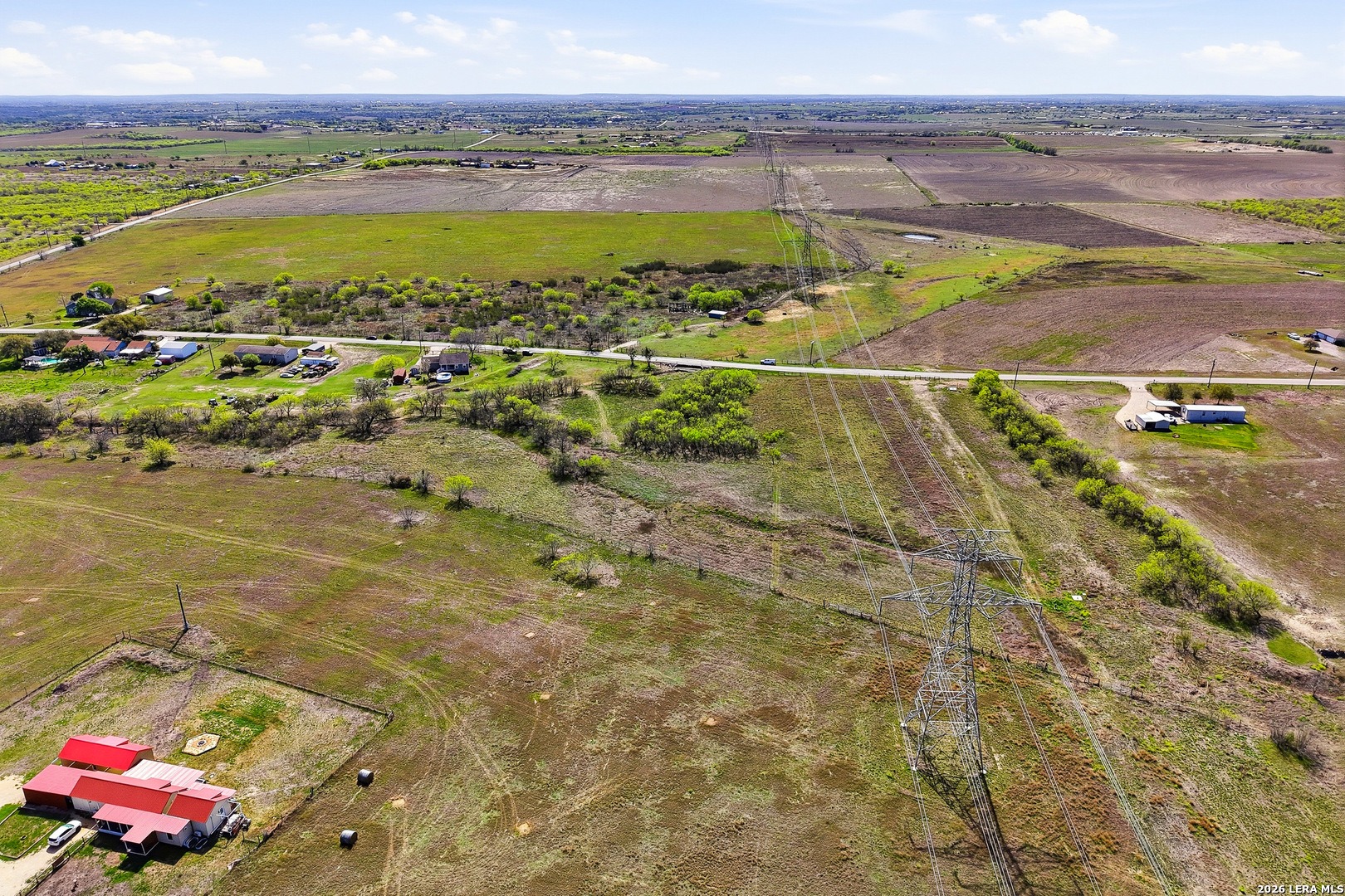 2300 Stagecoach Road Seguin, TX 78155 - Photo 34 of 44