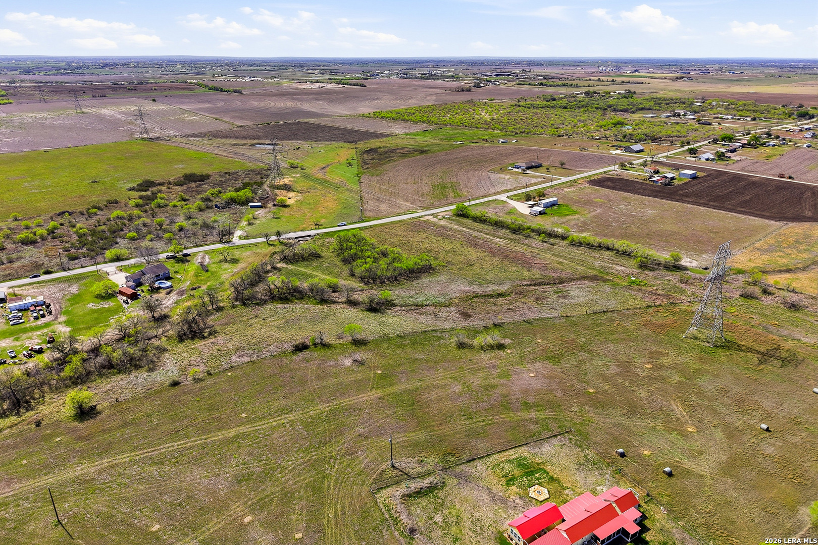 2300 Stagecoach Road Seguin, TX 78155 - Photo 35 of 44