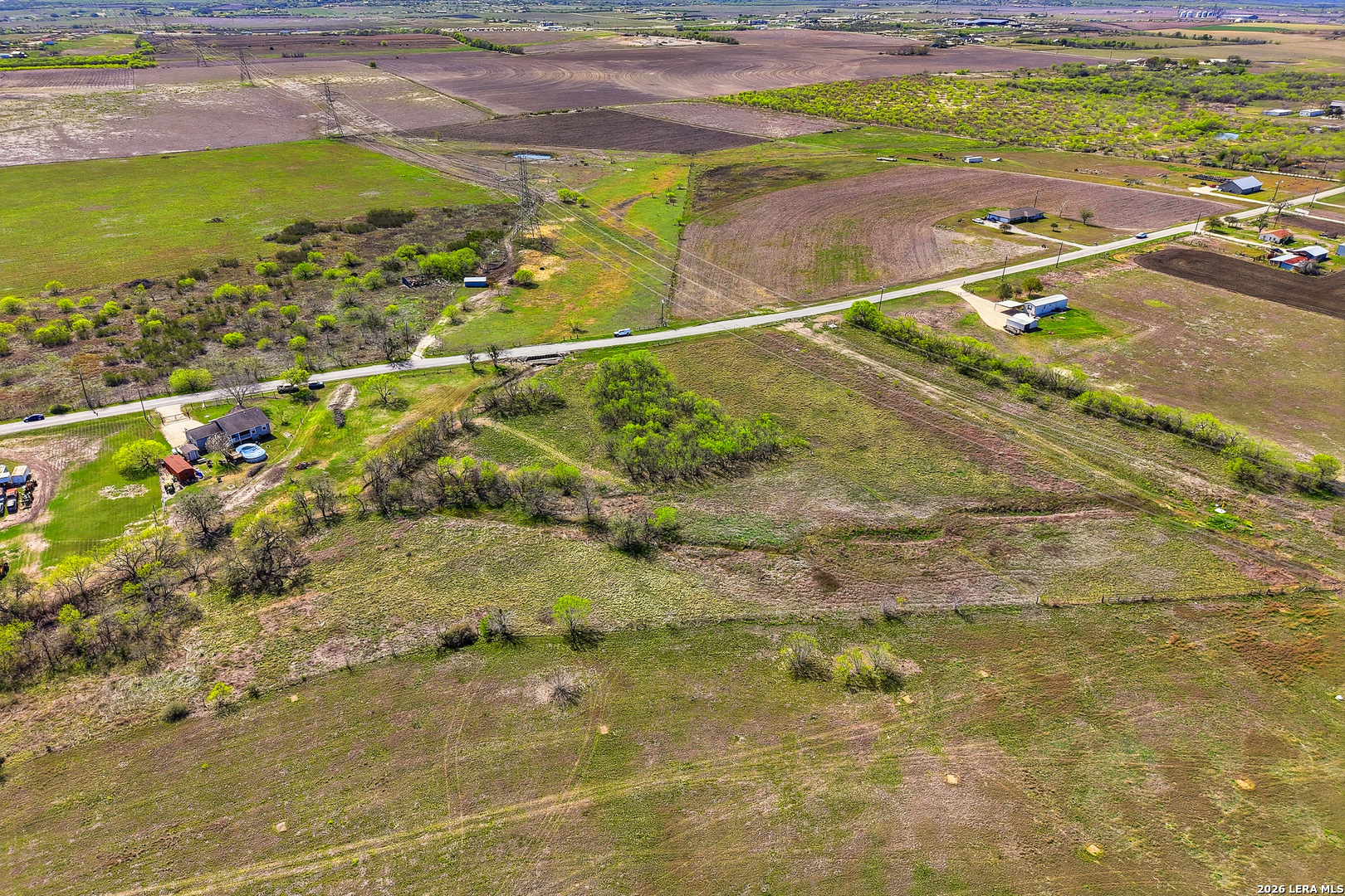 2300 Stagecoach Road Seguin, TX 78155 - Photo 36 of 44