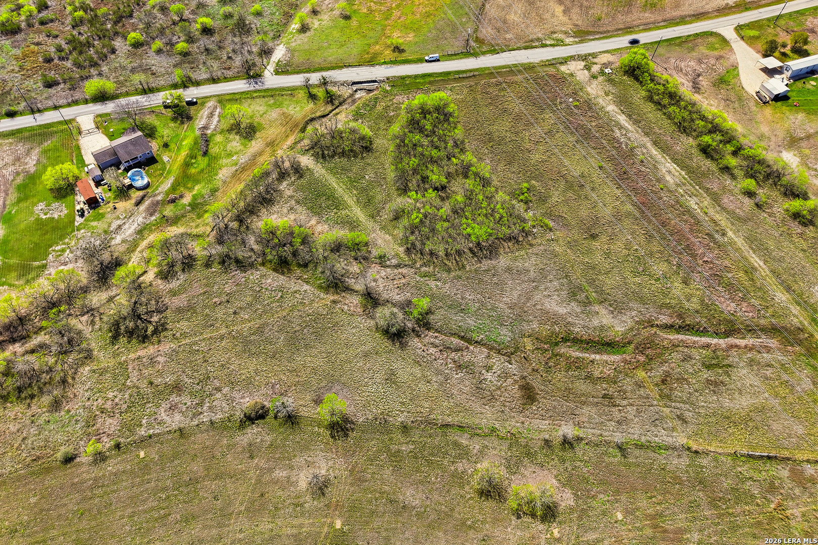 2300 Stagecoach Road Seguin, TX 78155 - Photo 37 of 44