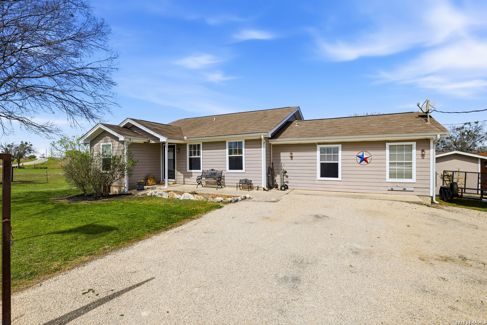 2300 Stagecoach Road Seguin, TX 78155 - Photo 4 of 44