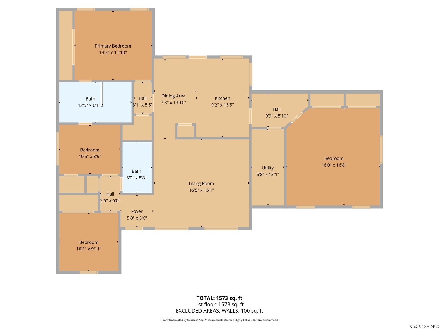 2300 Stagecoach Road Seguin, TX 78155 - Photo 44 of 44