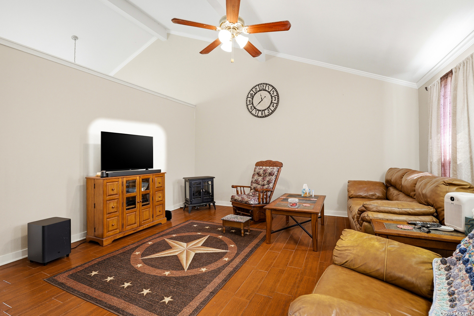 2300 Stagecoach Road Seguin, TX 78155 - Photo 5 of 44