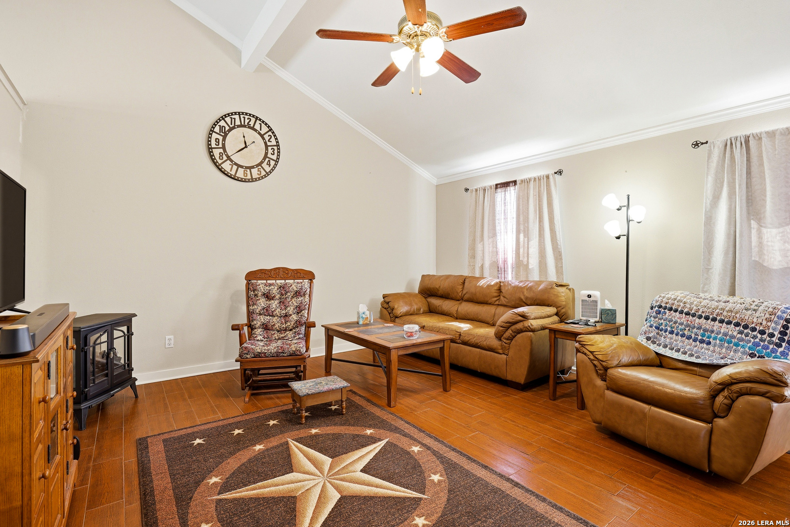 2300 Stagecoach Road Seguin, TX 78155 - Photo 6 of 44