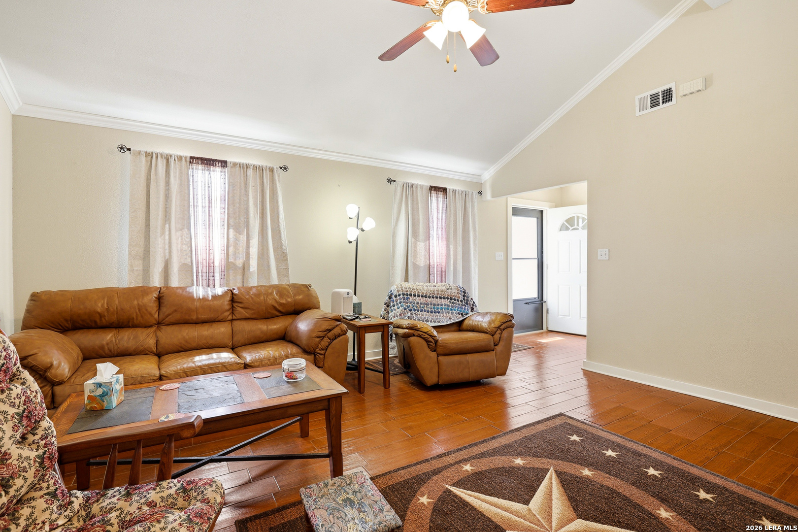 2300 Stagecoach Road Seguin, TX 78155 - Photo 7 of 44