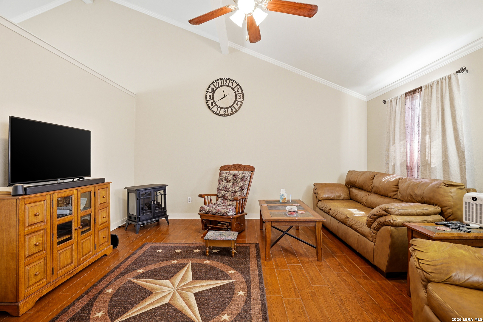 2300 Stagecoach Road Seguin, TX 78155 - Photo 8 of 44