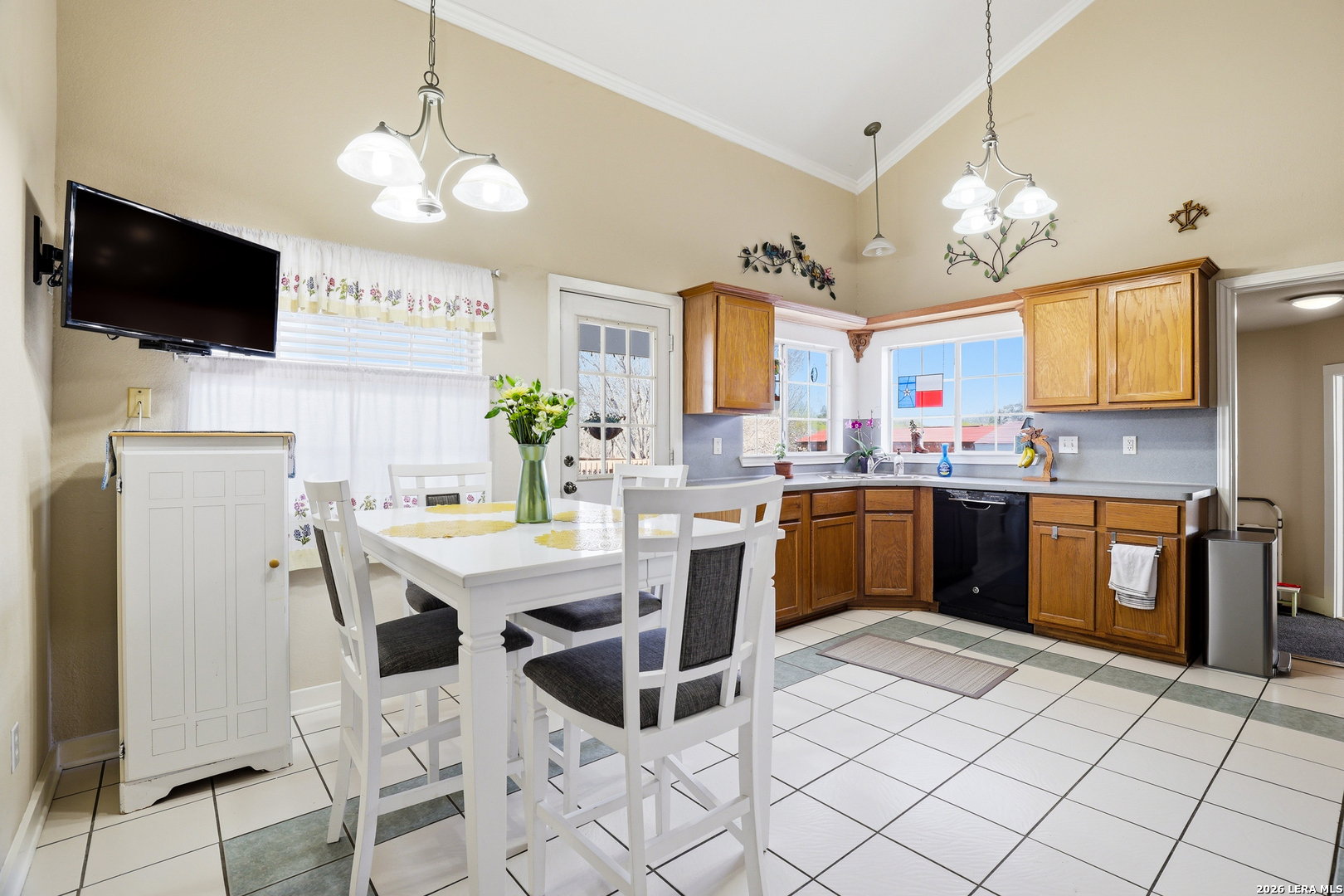 2300 Stagecoach Road Seguin, TX 78155 - Photo 9 of 44