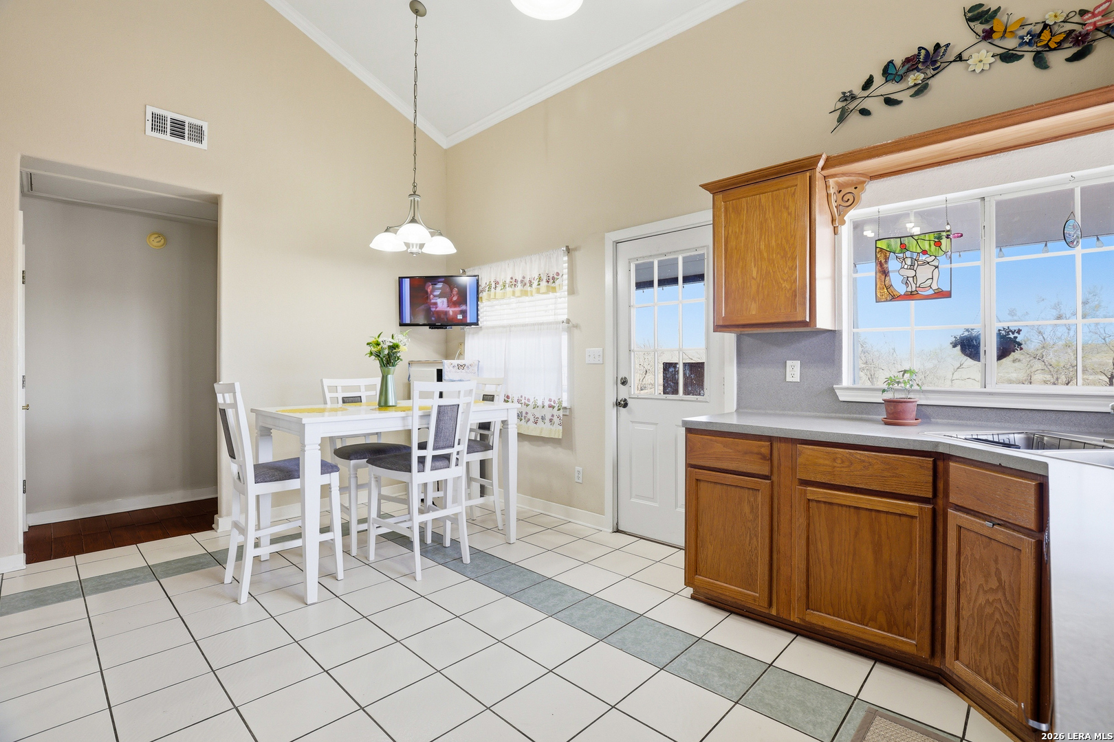 2300 Stagecoach Road Seguin, TX 78155 - Photo 10 of 44