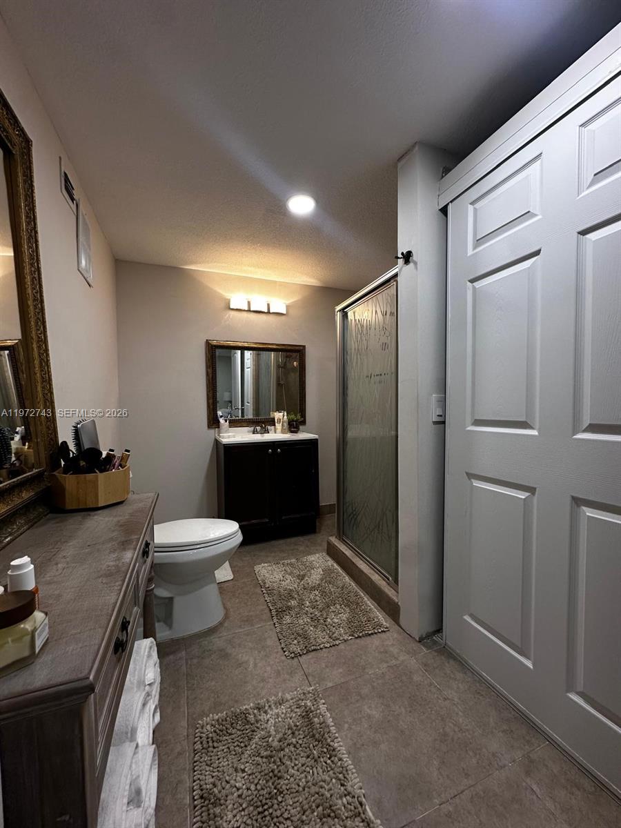 1758 Southwest 131st Pl Circle South Miami, FL 33175 - Photo 13 of 21