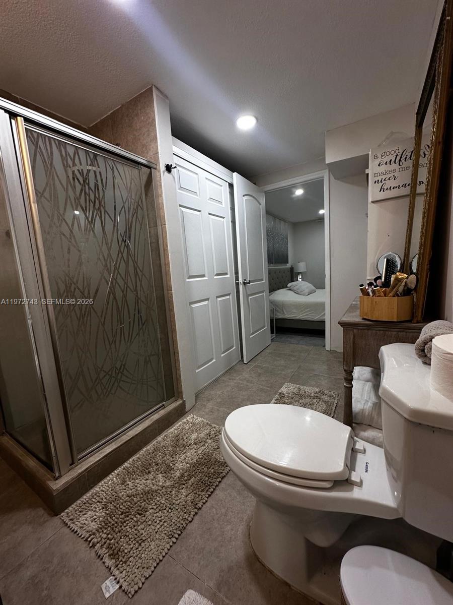 1758 Southwest 131st Pl Circle South Miami, FL 33175 - Photo 14 of 21