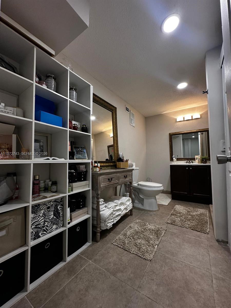 1758 Southwest 131st Pl Circle South Miami, FL 33175 - Photo 15 of 21