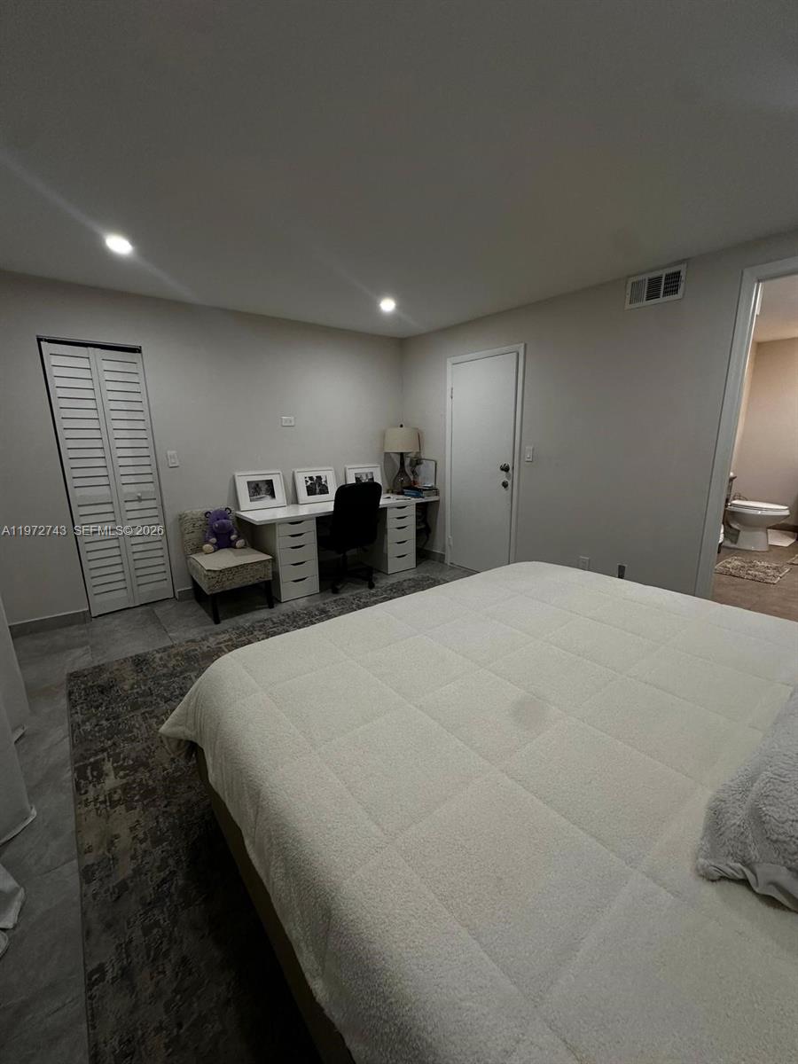 1758 Southwest 131st Pl Circle South Miami, FL 33175 - Photo 17 of 21