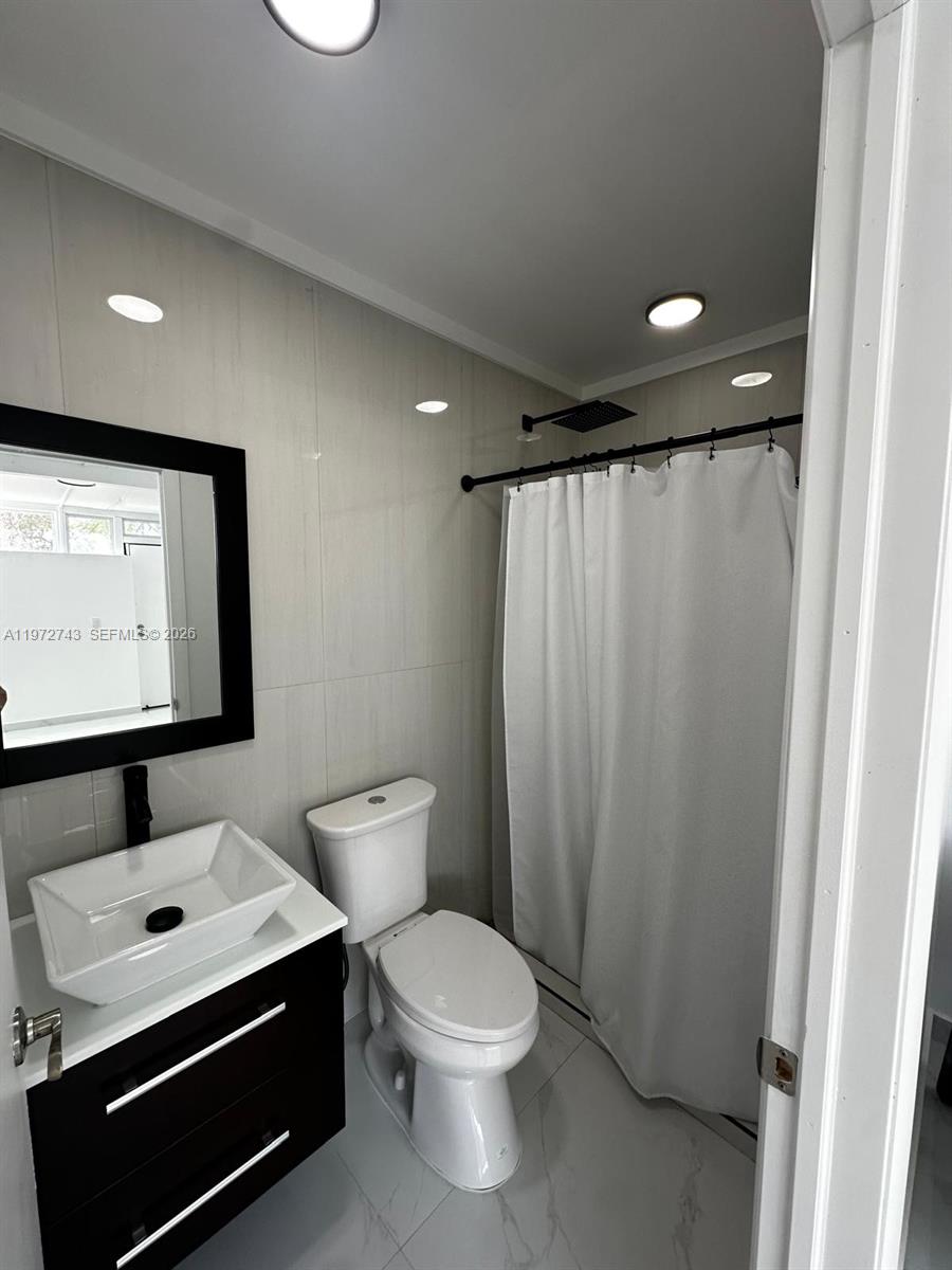 1758 Southwest 131st Pl Circle South Miami, FL 33175 - Photo 18 of 21