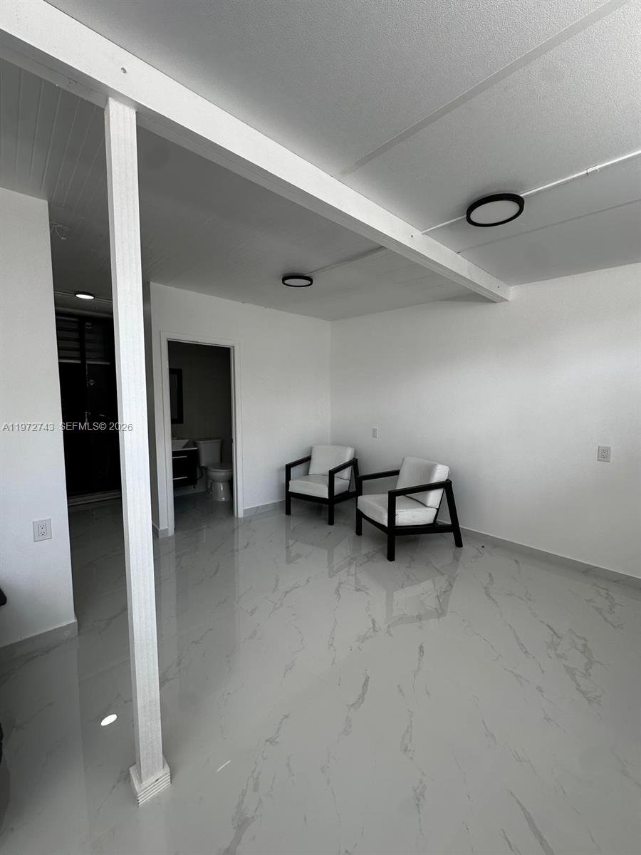 1758 Southwest 131st Pl Circle South Miami, FL 33175 - Photo 19 of 21