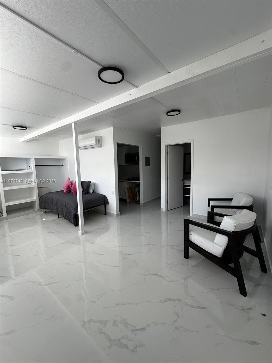 1758 Southwest 131st Pl Circle South Miami, FL 33175 - Photo 20 of 21