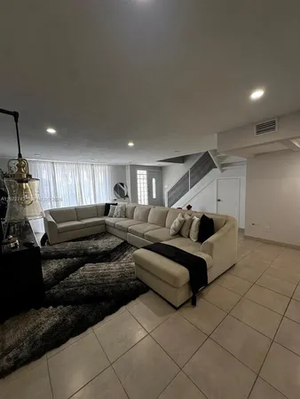 $4,900 | 1758 Southwest 131st Pl Circle South, Miami, FL 33175