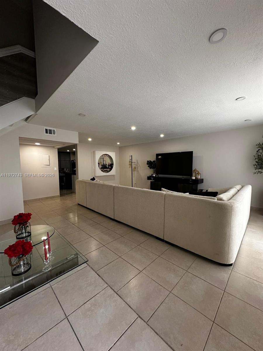 1758 Southwest 131st Pl Circle South Miami, FL 33175 - Photo 6 of 21