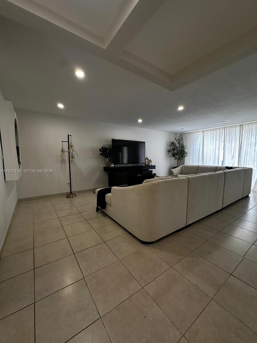 1758 Southwest 131st Pl Circle South Miami, FL 33175 - Photo 7 of 21