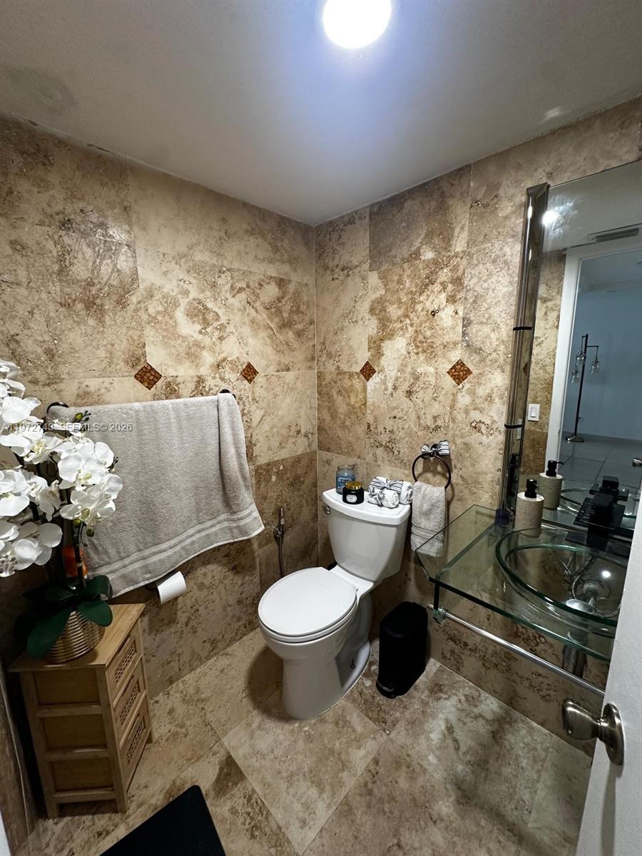 1758 Southwest 131st Pl Circle South Miami, FL 33175 - Photo 8 of 21