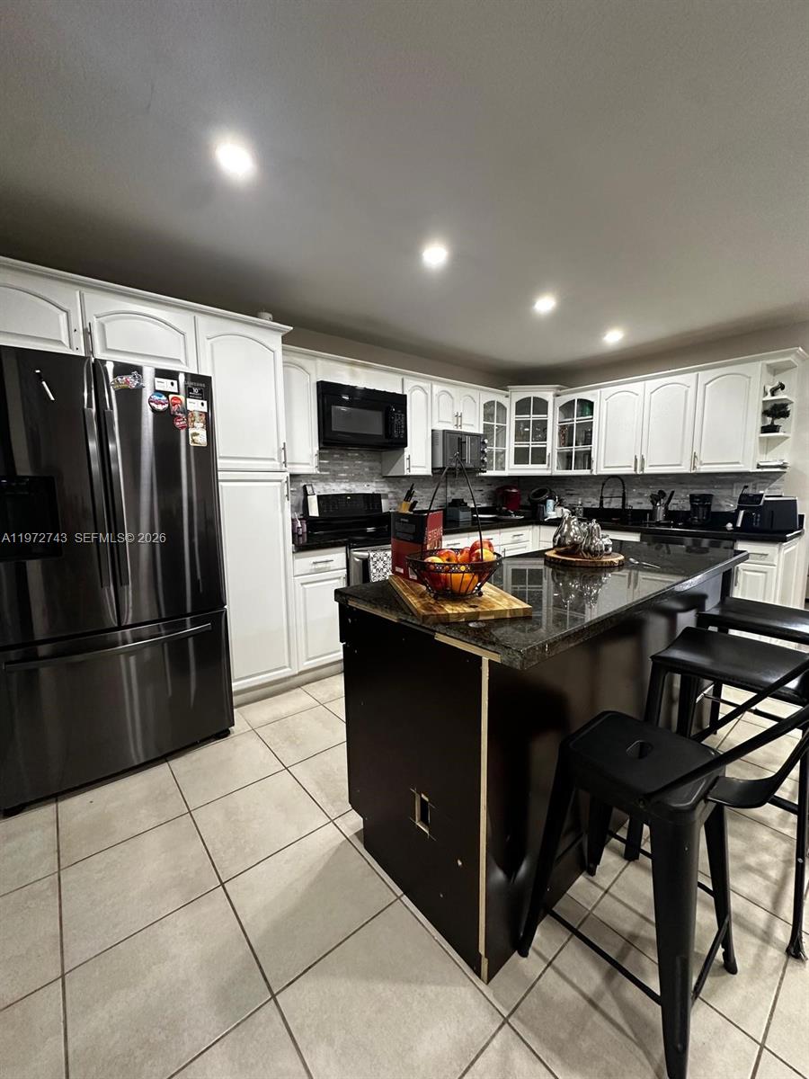 1758 Southwest 131st Pl Circle South Miami, FL 33175 - Photo 9 of 21