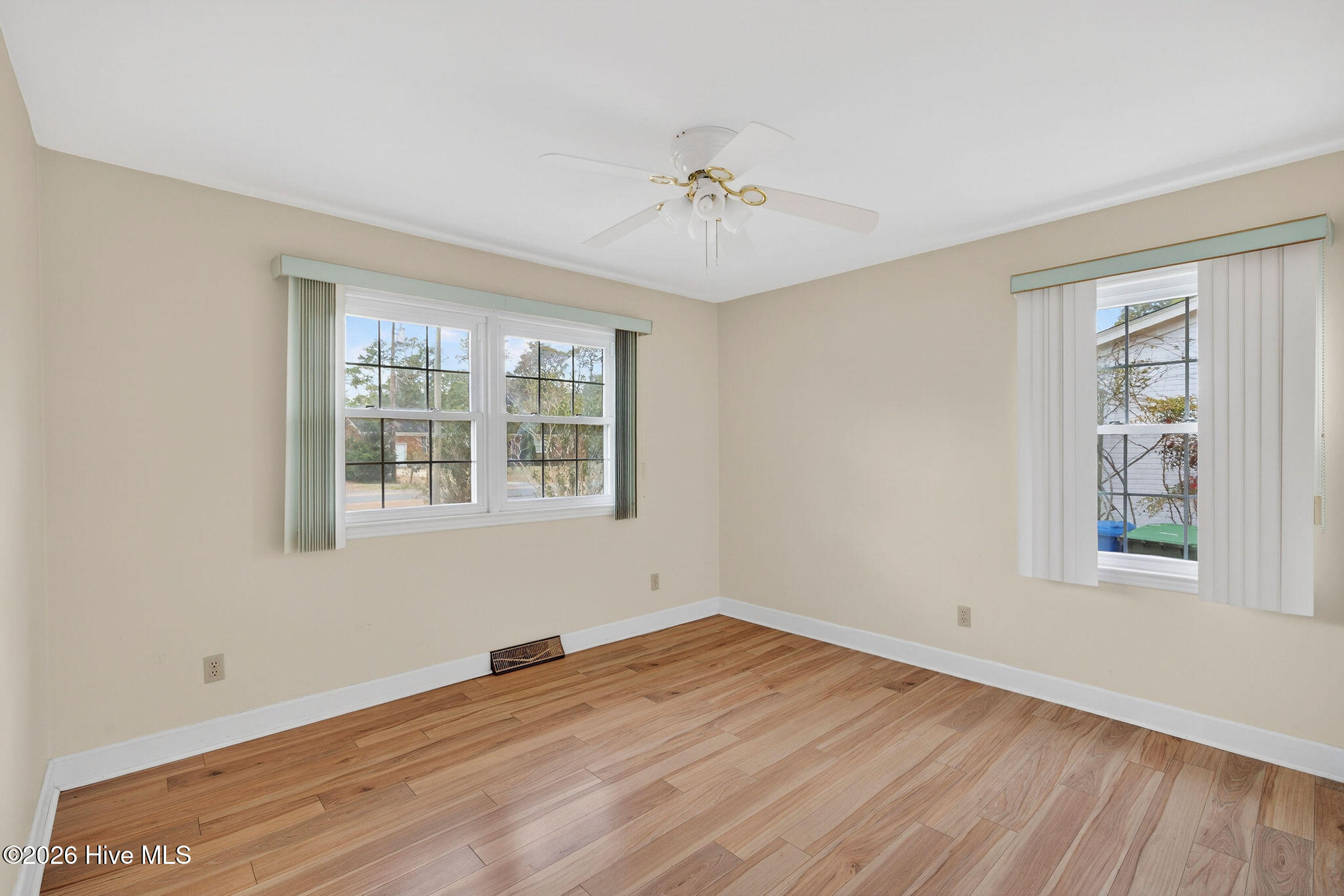 3933 Sweetbriar Road Wilmington, NC 28403 - Photo 31 of 47 3933SweetbriarRoad-31