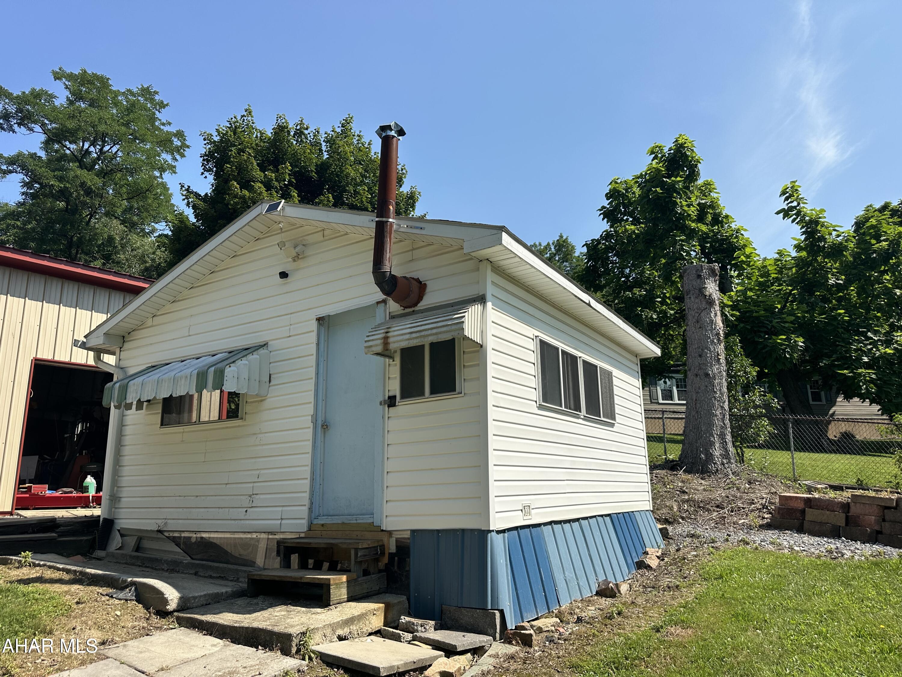 1637 Mill Road Duncansville, PA 16635 - Photo 12 of 22