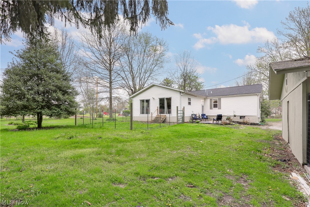 2644 Berry Road Akron, OH 44320 - Photo 22 of 28