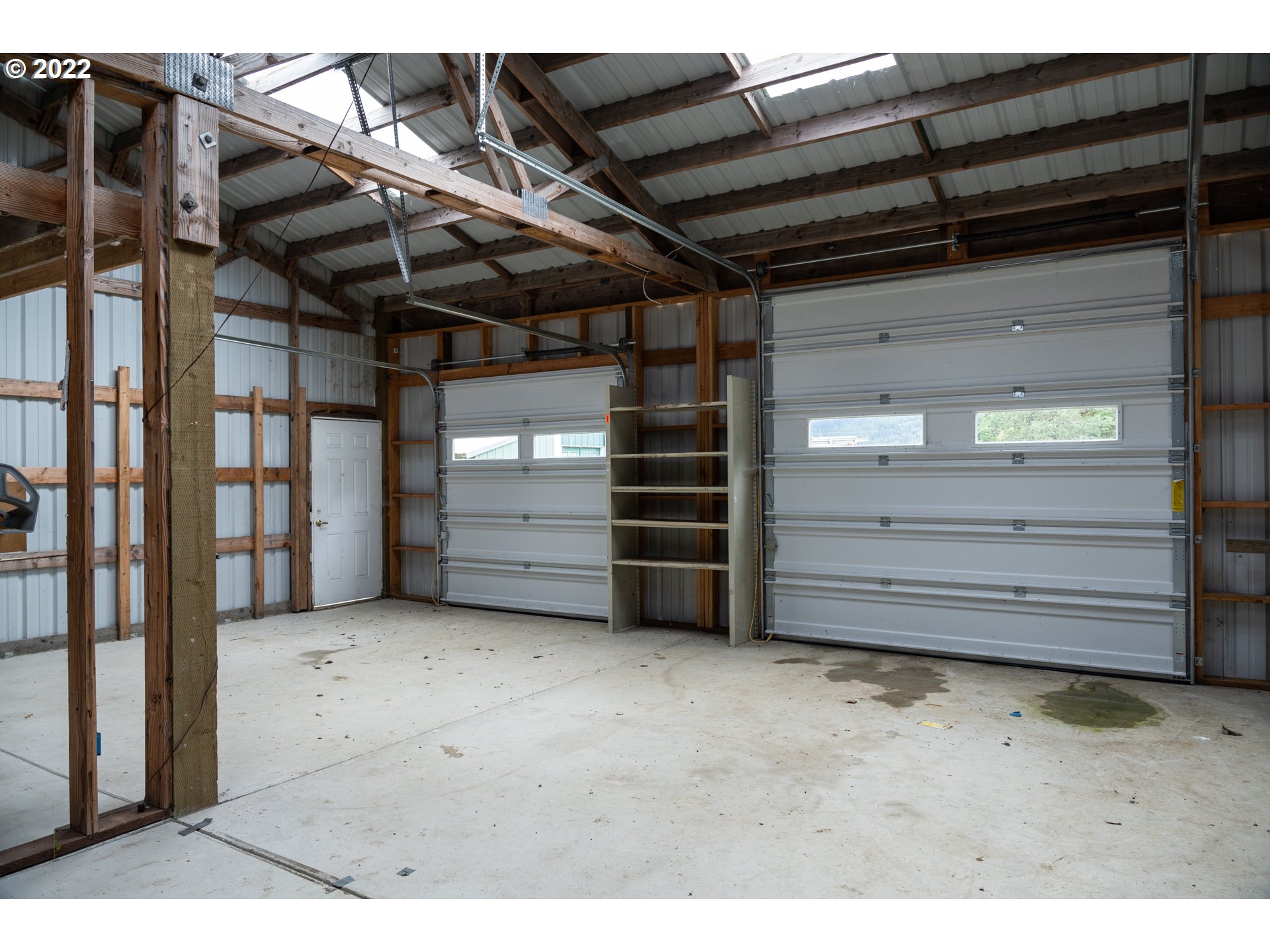 163 Rochester Bridge Road Oakland, OR 97462 - Photo 15 of 22 Gallery Image 15