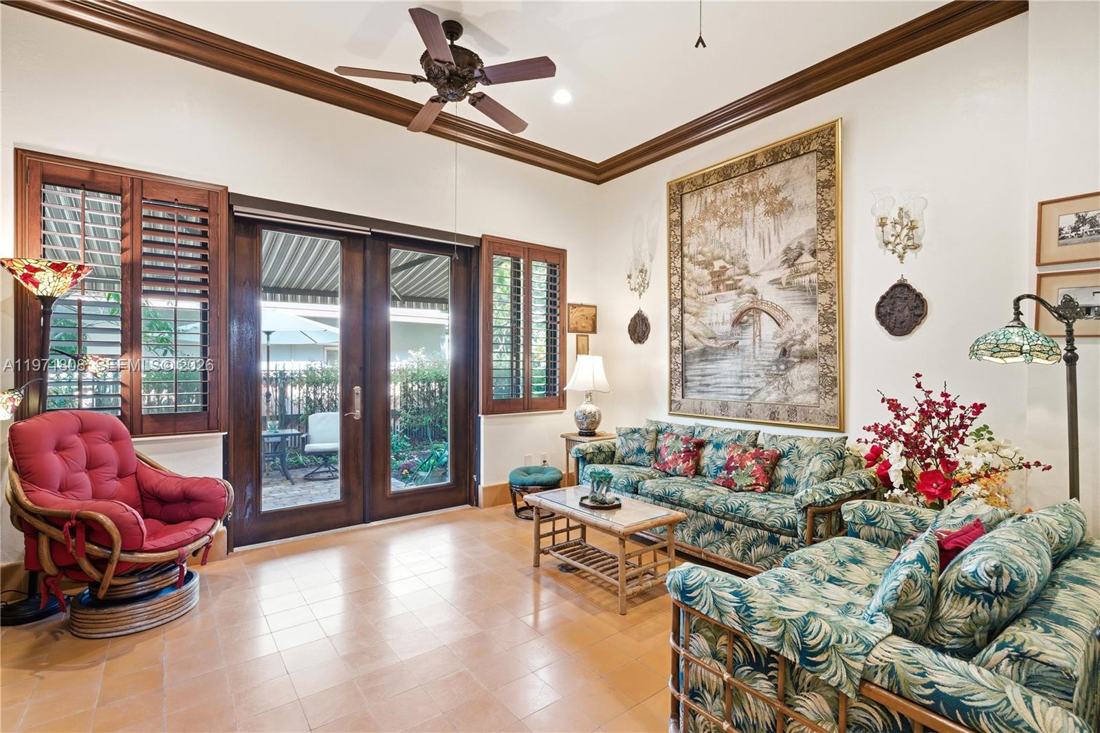 4251 Southwest 11th Street Miami, FL 33134 - Photo 12 of 38