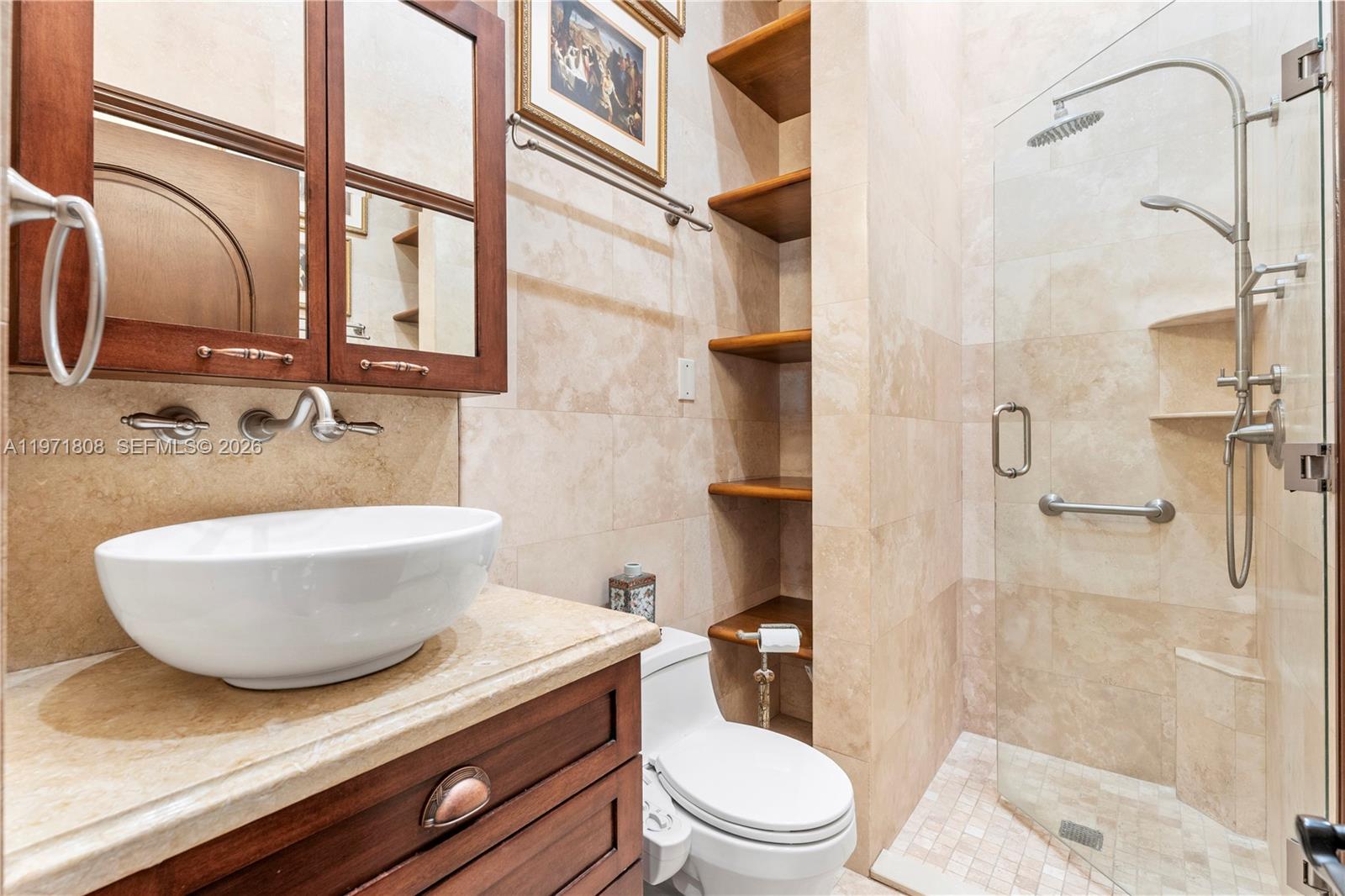 4251 Southwest 11th Street Miami, FL 33134 - Photo 17 of 38