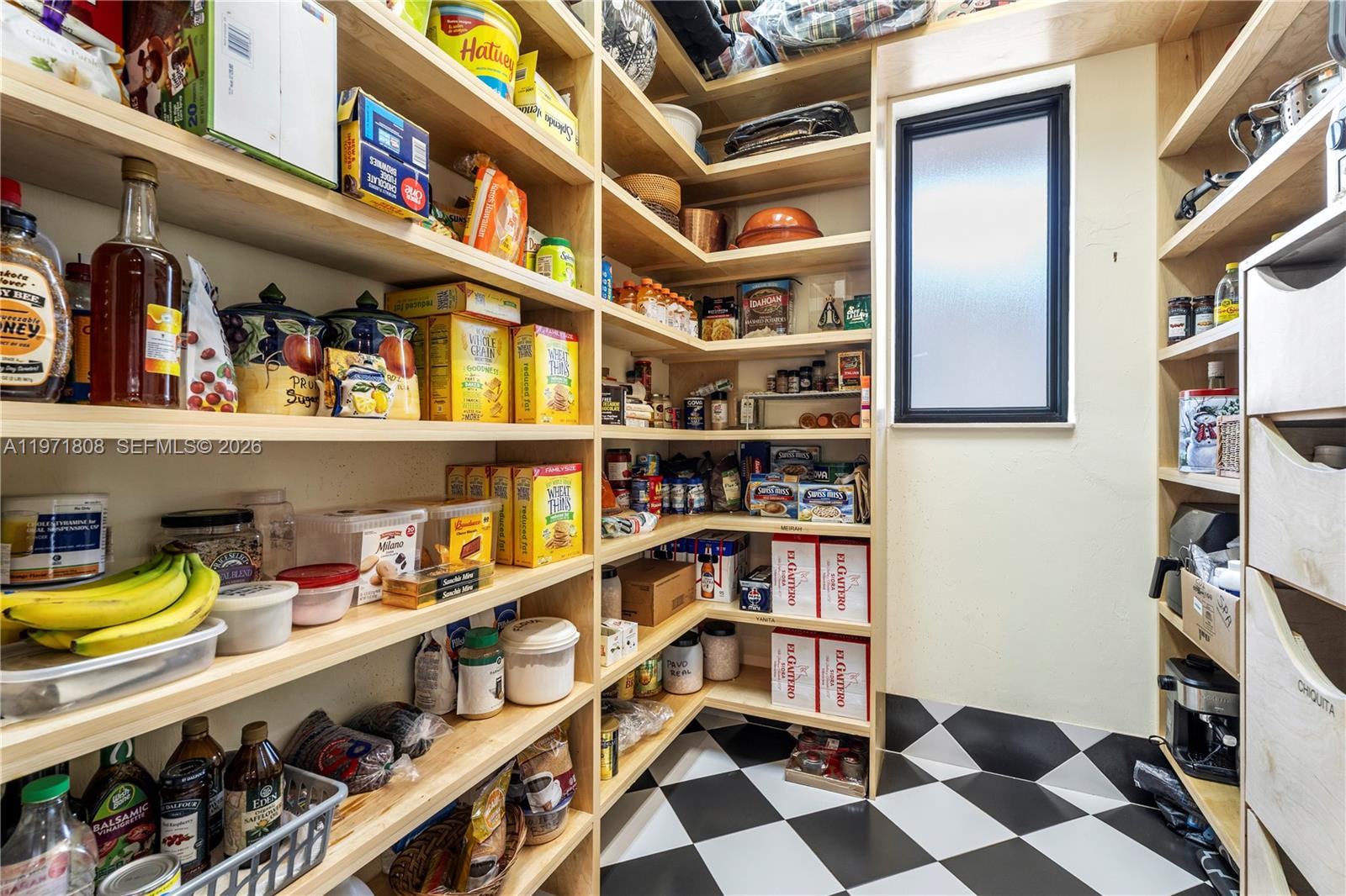 4251 Southwest 11th Street Miami, FL 33134 - Photo 20 of 38