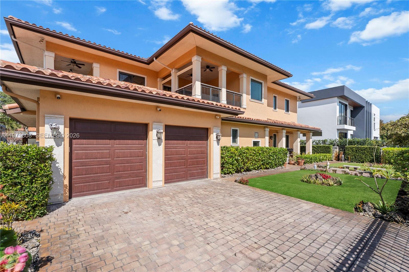 4251 Southwest 11th Street Miami, FL 33134 - Photo 2 of 38