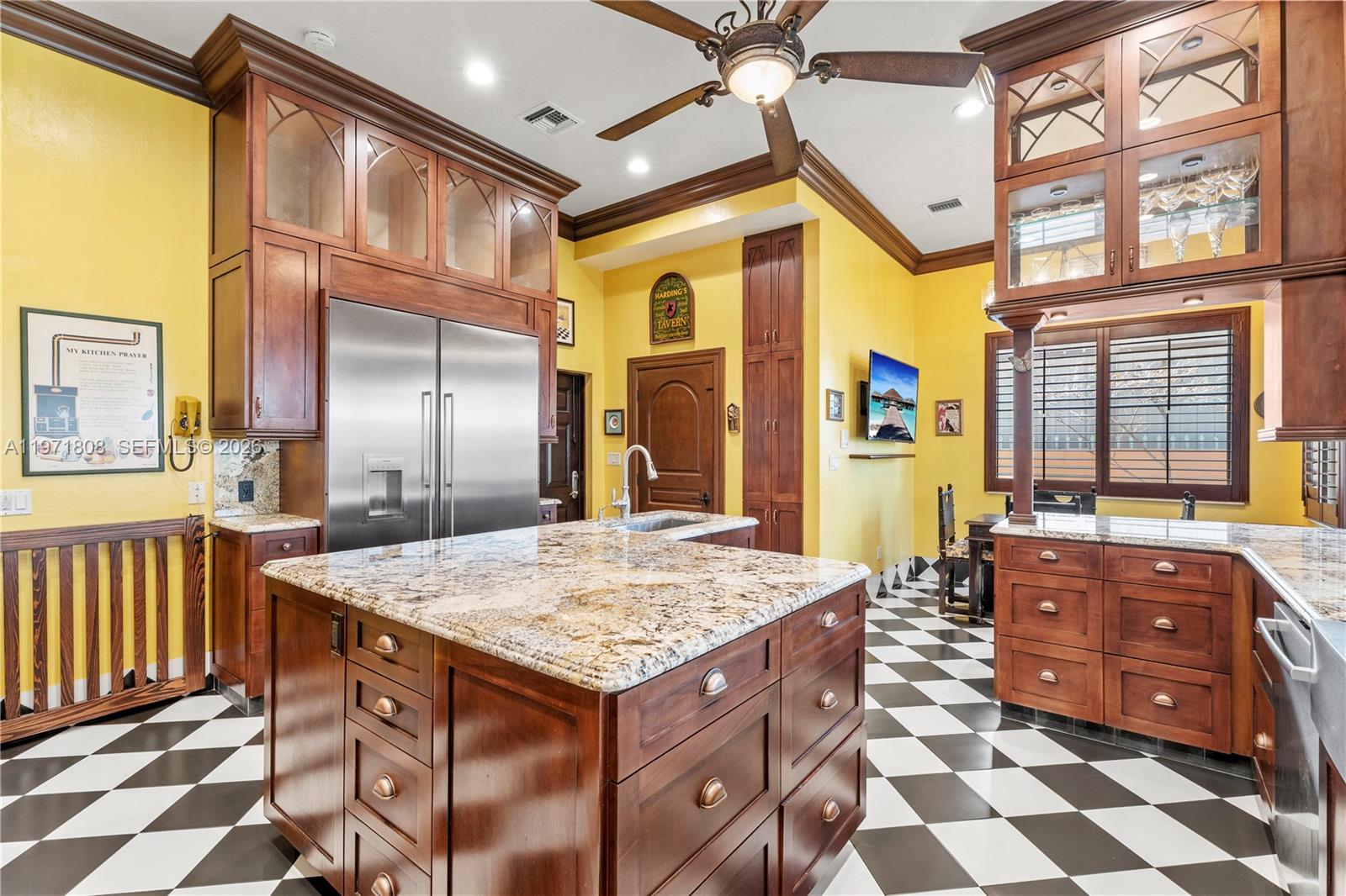 4251 Southwest 11th Street Miami, FL 33134 - Photo 21 of 38