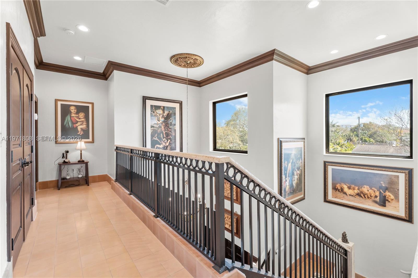 4251 Southwest 11th Street Miami, FL 33134 - Photo 23 of 38